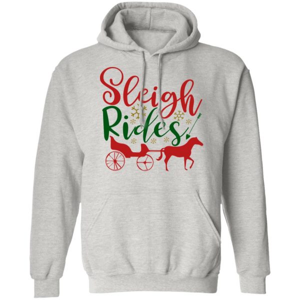 sleigh rides ct2 t shirts hoodies long sleeve 4