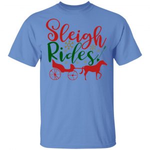 sleigh rides ct2 t shirts hoodies long sleeve 5