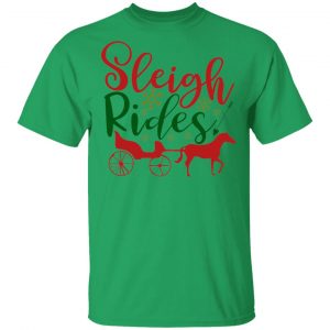 sleigh rides ct2 t shirts hoodies long sleeve 6