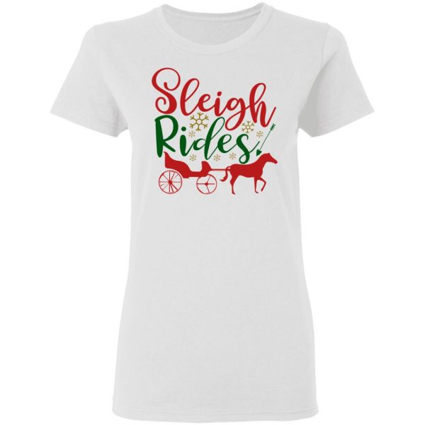 sleigh rides ct2 t shirts hoodies long sleeve 7