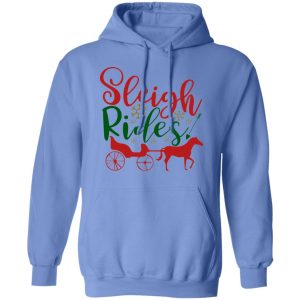 sleigh rides ct2 t shirts hoodies long sleeve 8