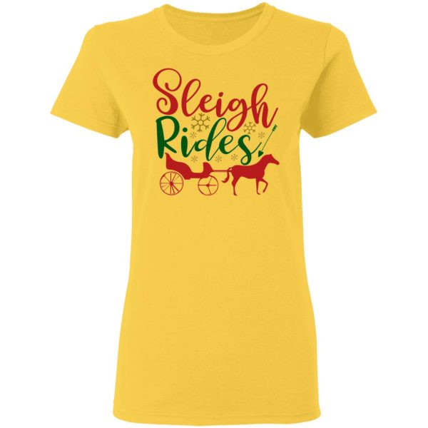 sleigh rides ct2 t shirts hoodies long sleeve 9