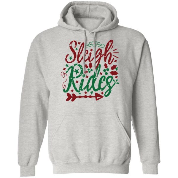sleigh rides ct3 t shirts hoodies long sleeve 11