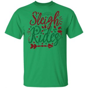 sleigh rides ct3 t shirts hoodies long sleeve 13