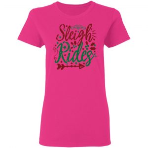 sleigh rides ct3 t shirts hoodies long sleeve 3