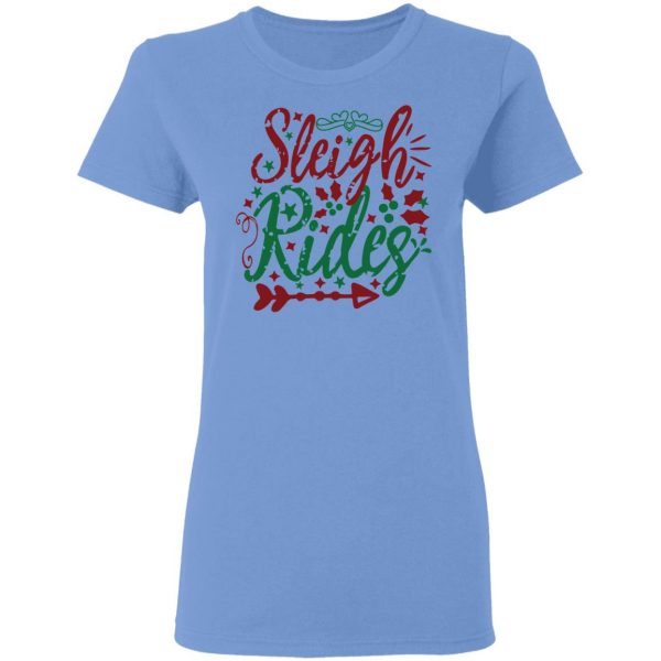 sleigh rides ct3 t shirts hoodies long sleeve 8