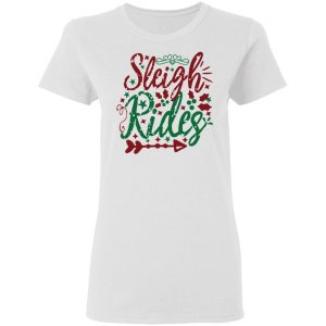 sleigh rides ct3 t shirts hoodies long sleeve 9