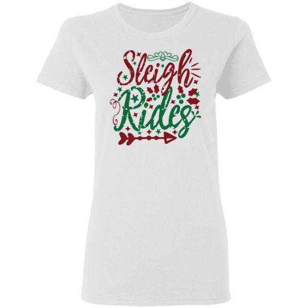 sleigh rides ct3 t shirts hoodies long sleeve 9