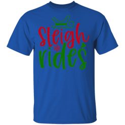 sleigh rides ct4 t shirts hoodies long sleeve 10