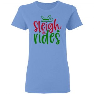 sleigh rides ct4 t shirts hoodies long sleeve 11