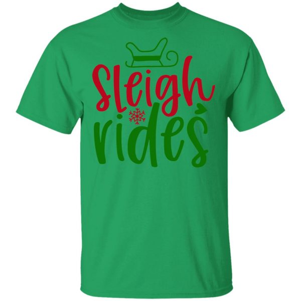 sleigh rides ct4 t shirts hoodies long sleeve 12