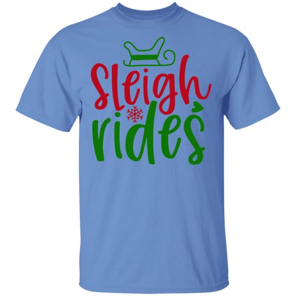 sleigh rides ct4 t shirts hoodies long sleeve 2