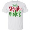 sleigh rides ct4 t shirts hoodies long sleeve 3