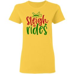 sleigh rides ct4 t shirts hoodies long sleeve 4