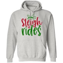 sleigh rides ct4 t shirts hoodies long sleeve 8
