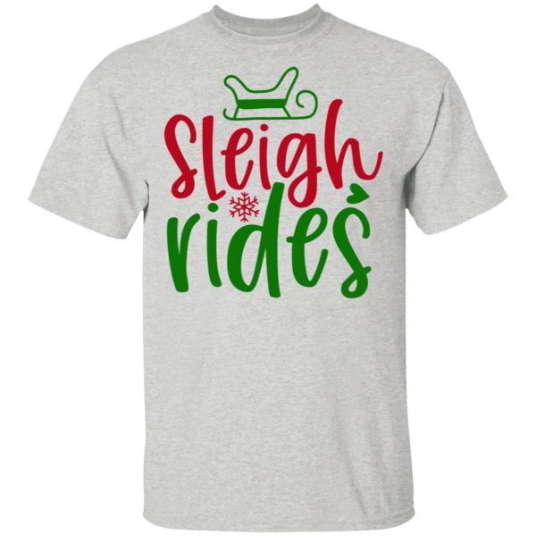 sleigh rides ct4 t shirts hoodies long sleeve 9