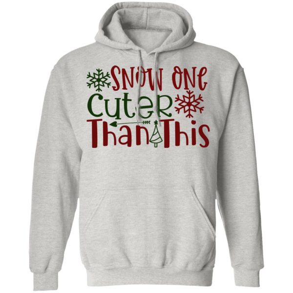 snow one cuter than this ct1 t shirts hoodies long sleeve 11