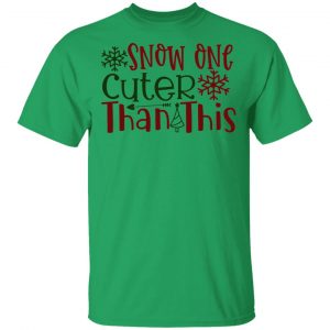 snow one cuter than this ct1 t shirts hoodies long sleeve 8