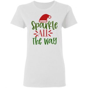 sparkle all the way ct2 t shirts hoodies long sleeve 11