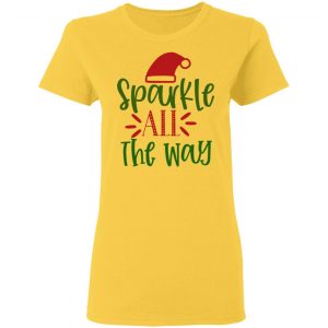 sparkle all the way ct2 t shirts hoodies long sleeve 12