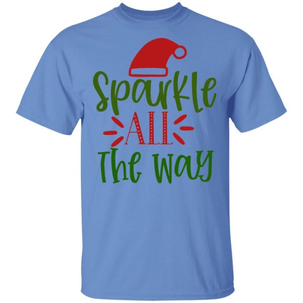 sparkle all the way ct2 t shirts hoodies long sleeve 13