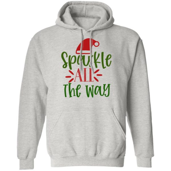 sparkle all the way ct2 t shirts hoodies long sleeve 2