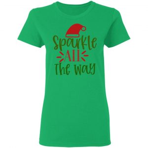 sparkle all the way ct2 t shirts hoodies long sleeve 4
