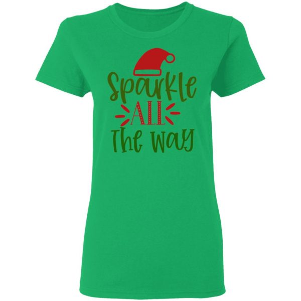 sparkle all the way ct2 t shirts hoodies long sleeve 4