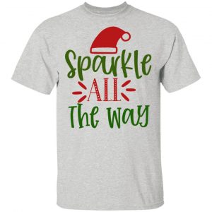 sparkle all the way ct2 t shirts hoodies long sleeve 5