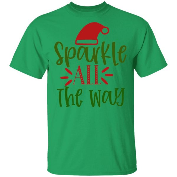 sparkle all the way ct2 t shirts hoodies long sleeve 7