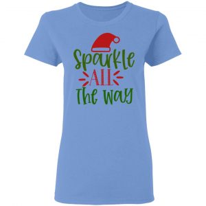 sparkle all the way ct2 t shirts hoodies long sleeve 8