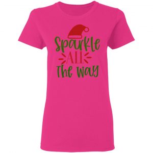 sparkle all the way ct2 t shirts hoodies long sleeve 9