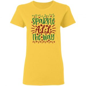 sparkle all the way ct3 t shirts hoodies long sleeve 10