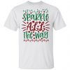 sparkle all the way ct3 t shirts hoodies long sleeve 2