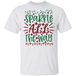 sparkle all the way ct3 t shirts hoodies long sleeve 2
