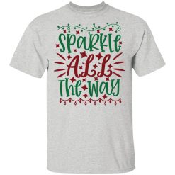 sparkle all the way ct3 t shirts hoodies long sleeve 3