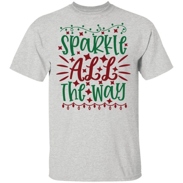 sparkle all the way ct3 t shirts hoodies long sleeve 3
