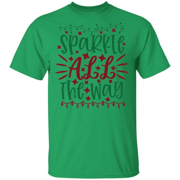 sparkle all the way ct3 t shirts hoodies long sleeve 4