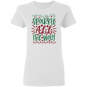sparkle all the way ct3 t shirts hoodies long sleeve 5