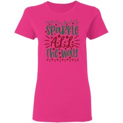 sparkle all the way ct3 t shirts hoodies long sleeve 6
