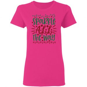 sparkle all the way ct3 t shirts hoodies long sleeve 6
