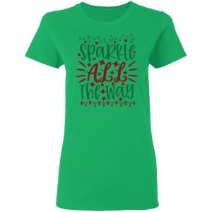 sparkle all the way ct3 t shirts hoodies long sleeve 7
