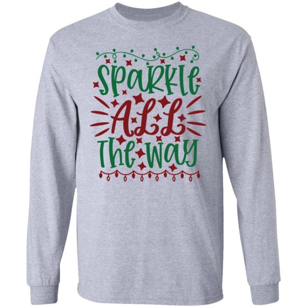 sparkle all the way ct3 t shirts hoodies long sleeve 8