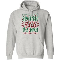 sparkle all the way ct3 t shirts hoodies long sleeve 9