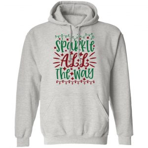 sparkle all the way ct3 t shirts hoodies long sleeve 9