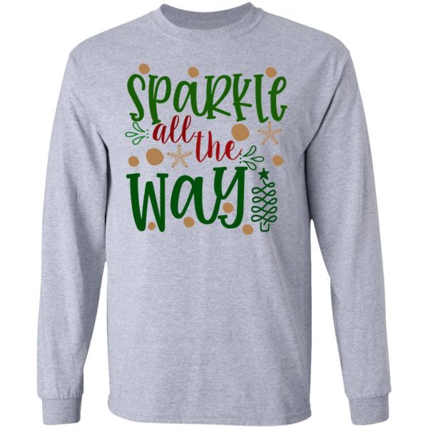 sparkle all the way ct4 t shirts hoodies long sleeve 11