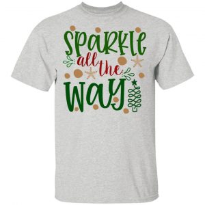sparkle all the way ct4 t shirts hoodies long sleeve 2