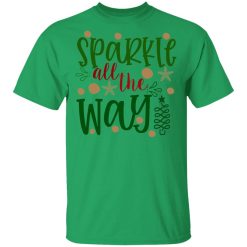 sparkle all the way ct4 t shirts hoodies long sleeve