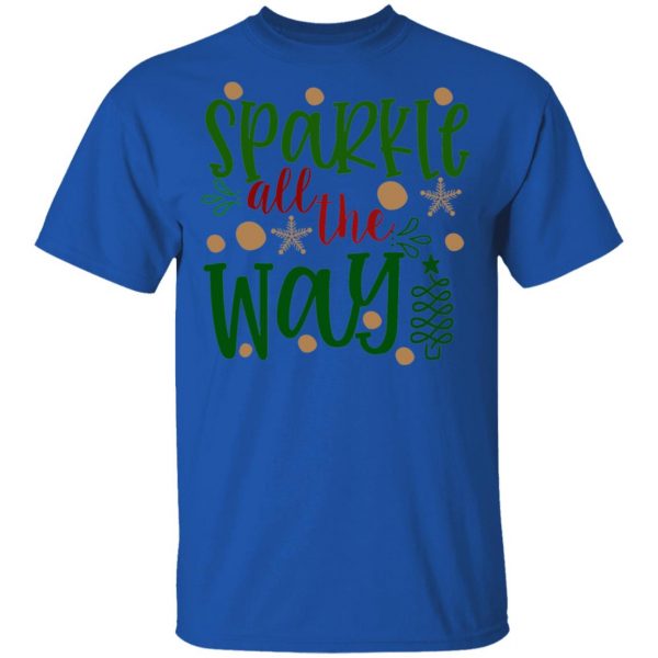 sparkle all the way ct4 t shirts hoodies long sleeve 3