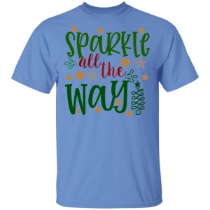 sparkle all the way ct4 t shirts hoodies long sleeve 4